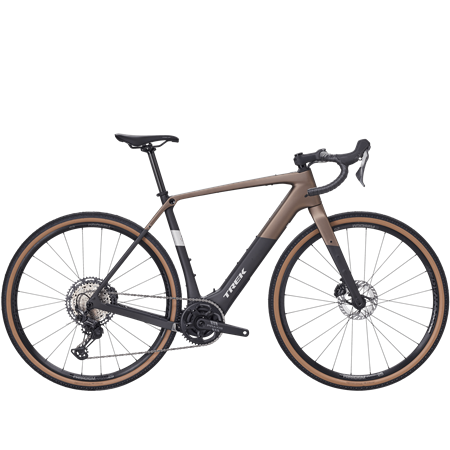 TREK Checkpoint+ SL 5 2026 E-Gravel Bike