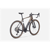 TREK Checkpoint+ SL 5 2026 E-Gravel Bike