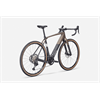 TREK Checkpoint+ SL 5 2026 E-Gravel Bike