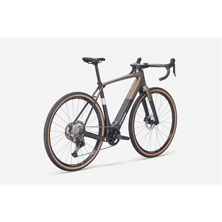 TREK Checkpoint+ SL 5 2026 E-Gravel Bike