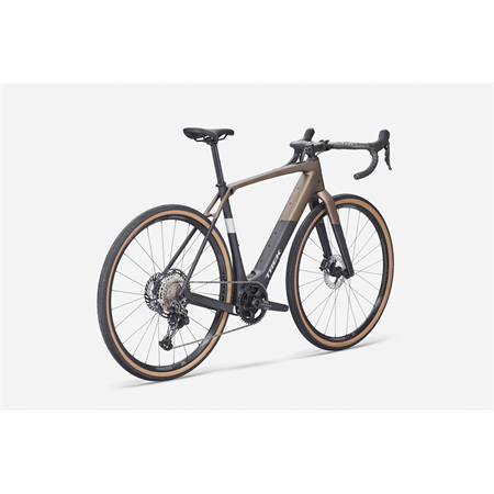 TREK Checkpoint+ SL 5 2026 E-Gravel Bike