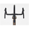 TREK Checkpoint+ SL 5 2026 E-Gravel Bike