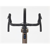 TREK Checkpoint+ SL 5 2026 E-Gravel Bike