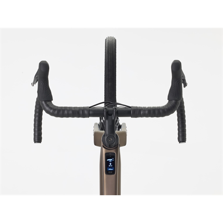TREK Checkpoint+ SL 5 2026 E-Gravel Bike