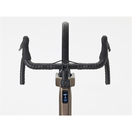 TREK Checkpoint+ SL 5 2026 E-Gravel Bike
