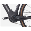 TREK Checkpoint+ SL 5 2026 E-Gravel Bike