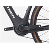 TREK Checkpoint+ SL 5 2026 E-Gravel Bike
