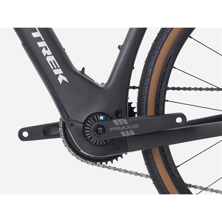 TREK Checkpoint+ SL 5 2026 E-Gravel Bike