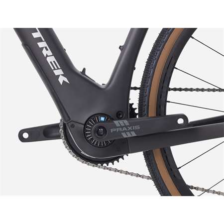 TREK Checkpoint+ SL 5 2026 E-Gravel Bike