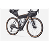 TREK Checkpoint+ SL 5 2026 E-Gravel Bike