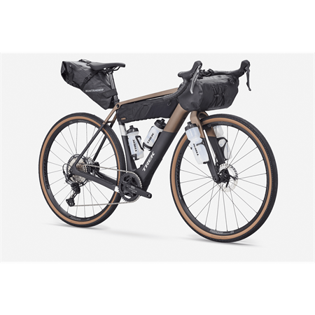 TREK Checkpoint+ SL 5 2026 E-Gravel Bike