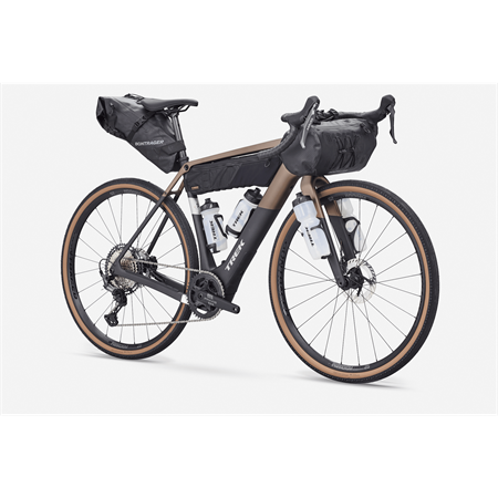 TREK Checkpoint+ SL 5 2026 E-Gravel Bike