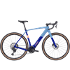 TREK Checkpoint+ SL 5 2026 E-Gravel Bike