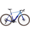 TREK Checkpoint+ SL 5 2026 E-Gravel Bike