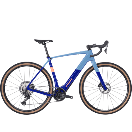 TREK Checkpoint+ SL 5 2026 E-Gravel Bike