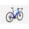 TREK Checkpoint+ SL 5 2026 E-Gravel Bike