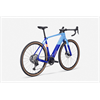 TREK Checkpoint+ SL 5 2026 E-Gravel Bike
