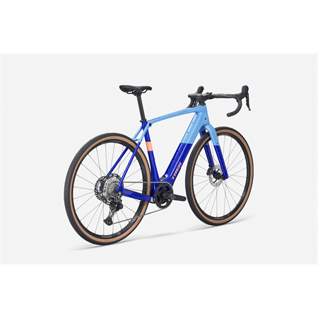 TREK Checkpoint+ SL 5 2026 E-Gravel Bike