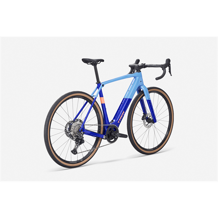 TREK Checkpoint+ SL 5 2026 E-Gravel Bike