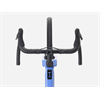 TREK Checkpoint+ SL 5 2026 E-Gravel Bike