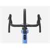 TREK Checkpoint+ SL 5 2026 E-Gravel Bike