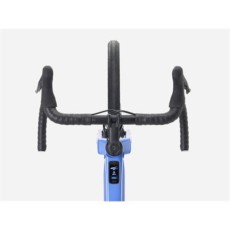 TREK Checkpoint+ SL 5 2026 E-Gravel Bike