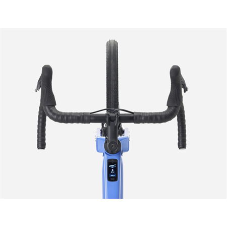 TREK Checkpoint+ SL 5 2026 E-Gravel Bike