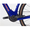 TREK Checkpoint+ SL 5 2026 E-Gravel Bike