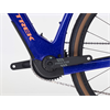 TREK Checkpoint+ SL 5 2026 E-Gravel Bike