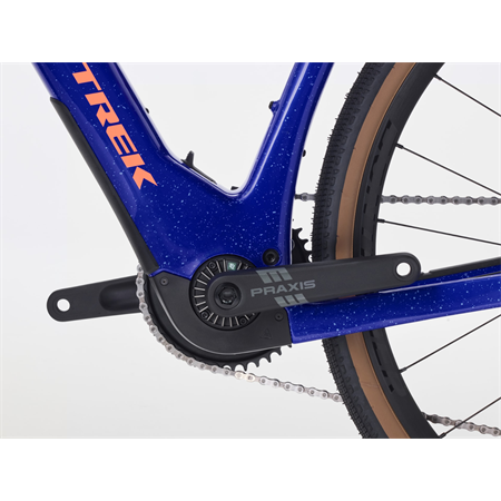 TREK Checkpoint+ SL 5 2026 E-Gravel Bike