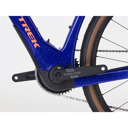 TREK Checkpoint+ SL 5 2026 E-Gravel Bike