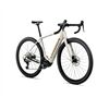 Orbea DENNA H40 2026 E-Gravel Bike