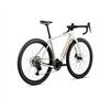 Orbea DENNA H40 2026 E-Gravel Bike