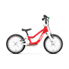 woom GO 1+ | Gen. H 2025 Laufrad woom GO 1+ | Gen. H 2025 Laufrad