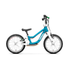 woom GO 1+ | Gen. H 2026 Laufrad