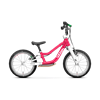 woom GO 1+ | Gen. H 2026 Laufrad