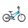 woom GO 2 | Gen. H 2026 Kinderfahrrad