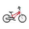 woom GO 2 | Gen. H 2026 Kinderfahrrad