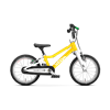 woom GO 2 | Gen. H 2026 Kinderfahrrad