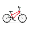 woom GO 3 | Gen. H 2026 Kinderfahrrad