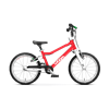 woom GO 3 | Gen. H 2025 Kinderfahrrad woom GO 3 | Gen. H 2025 Kinderfahrrad