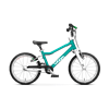 woom GO 3 | Gen. H 2026 Kinderfahrrad
