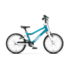 woom GO 3 | Gen. H 2026 Kinderfahrrad