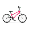 woom GO 3 | Gen. H 2026 Kinderfahrrad
