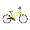 woom GO 3 | Gen. H 2026 Kinderfahrrad