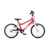 woom GO 3 Automagic | Gen. H 2026 Kinderfahrrad