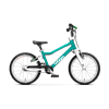 woom GO 3 Automagic | Gen. H 2026 Kinderfahrrad