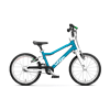 woom GO 3 Automagic | Gen. H 2026 Kinderfahrrad