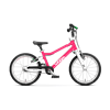 woom GO 3 Automagic | Gen. H 2026 Kinderfahrrad