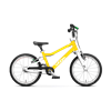 woom GO 3 Automagic | Gen. H 2026 Kinderfahrrad